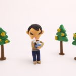 【体験談】鼻のクリニック東京 鼻炎の手術の体験談 IMG_2998